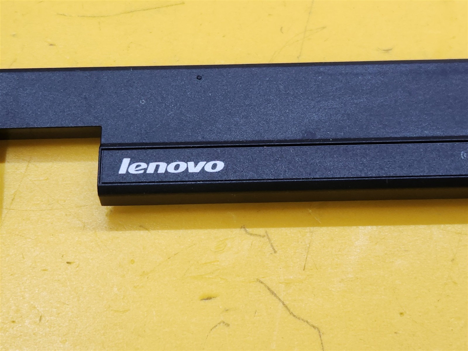 ⭐️⭐️⭐️⭐️⭐️ Laptop LCD Screen Bezel Trim Frame 60Y5482 Lenovo Thinkpad W510