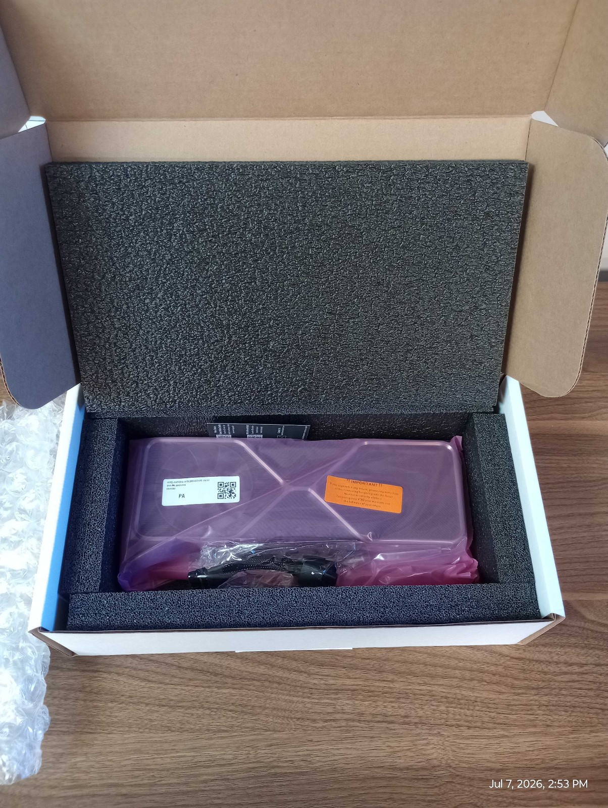 NVIDIA GeForce RTX 3080 Ti Founders Edition 12GB | Refurbished