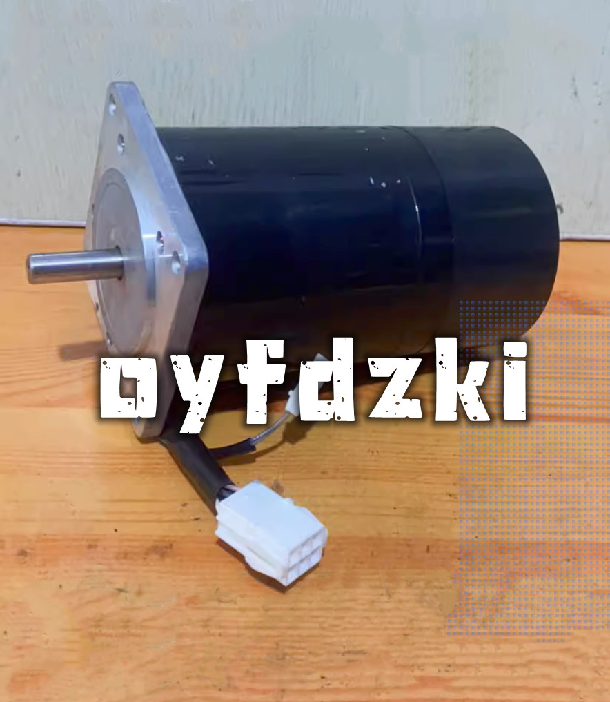 1pc NEW UPH599-AM No packaging Via DHL or Fedex