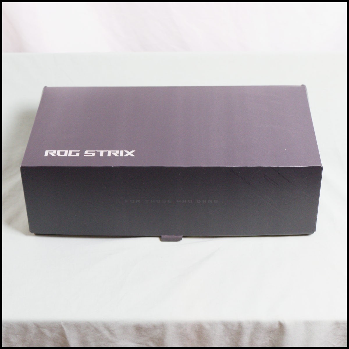 ASUS ROG Strix GeForce RTX 4090 OC 24GB GDDR6X Gaming Graphics Card