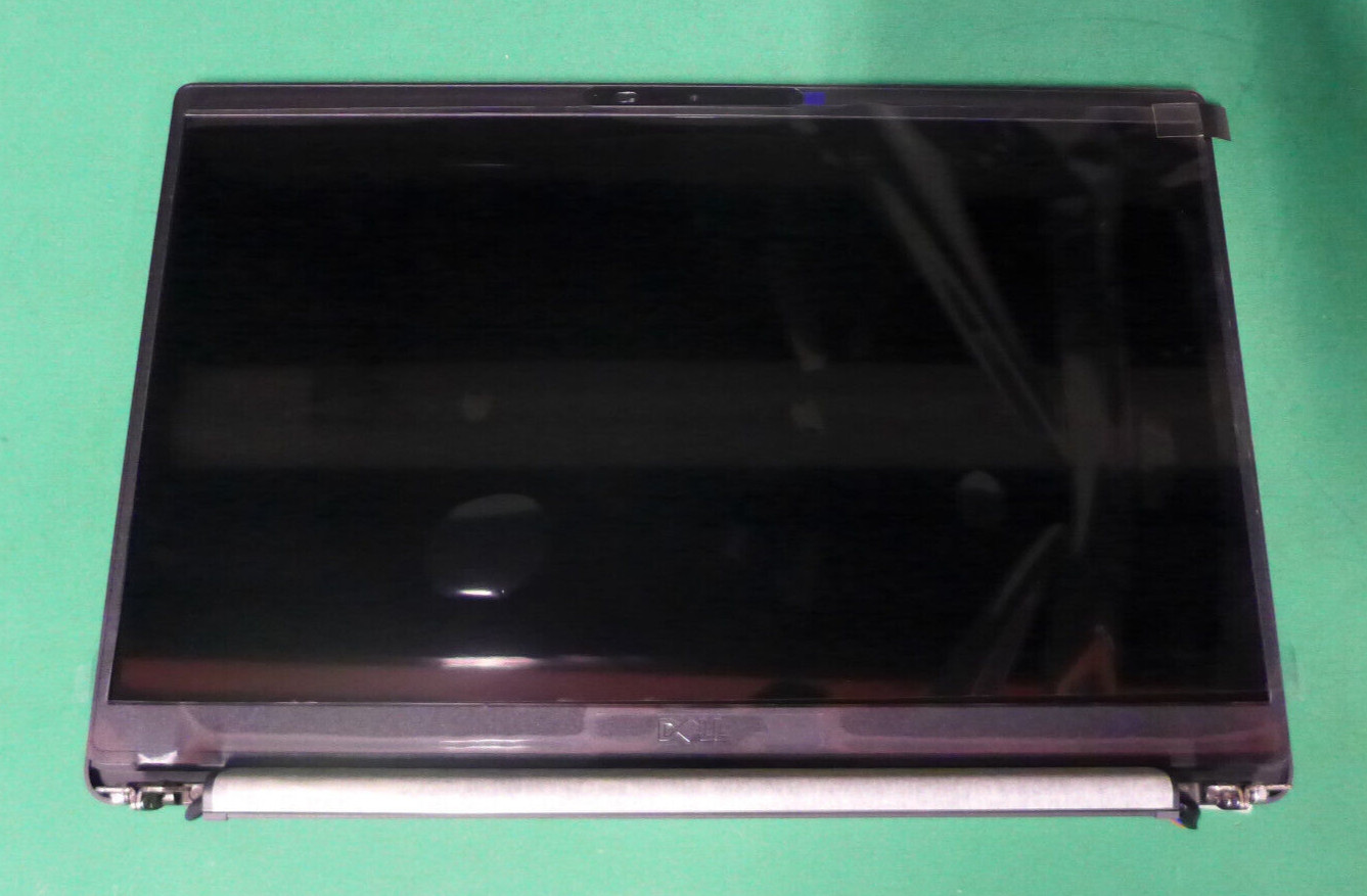 NEW Dell Latitude 7400 14″ Laptop FHD LCD Screen Assembly GDYF8