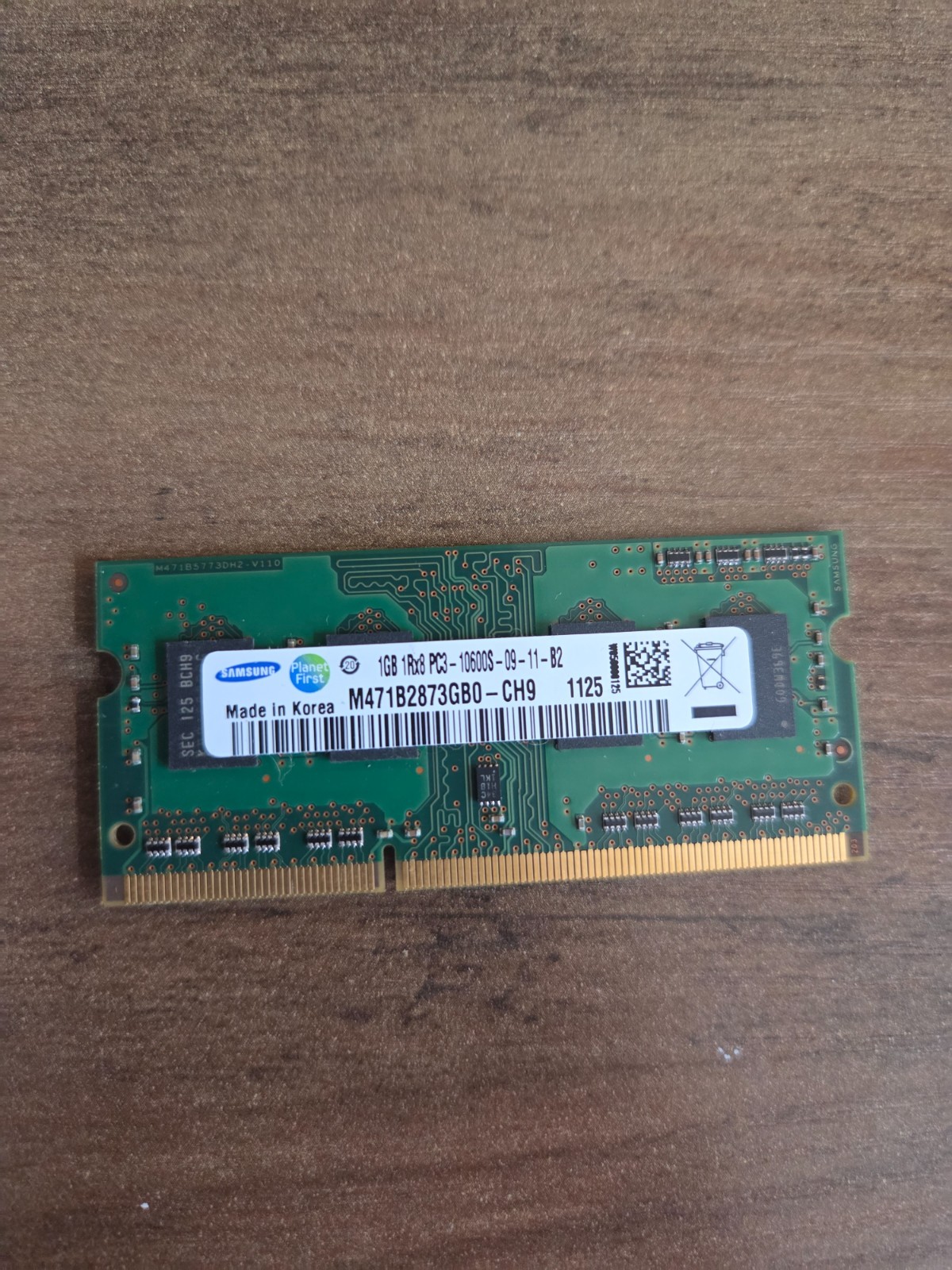 Bulk SO-DIMM RAM lot untested – DDR2/DDR3/DDR3L/DDR4 – 1GB-8GB per unit