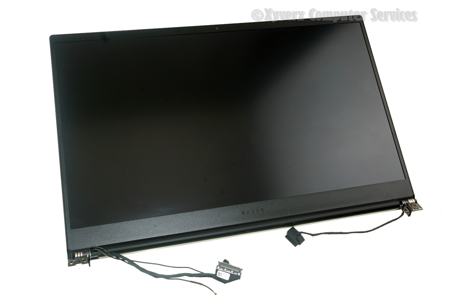 RZ09-0369AE22 RAZER LCD 15.6 FHD BLADE 15 RZ09-0369AE22 (GRADE A)(AC83)