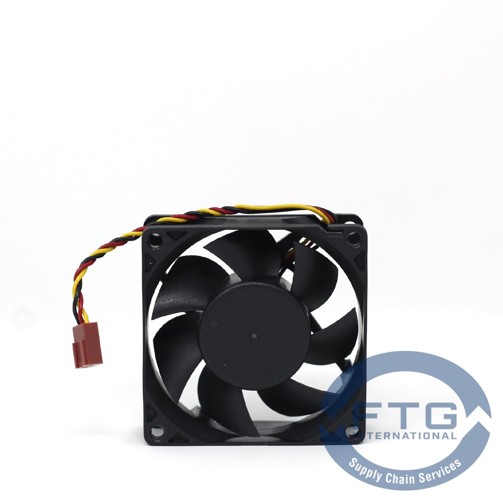 909082-001 D200 SFF SYSFAN 7025mm 3000RPM RoHS