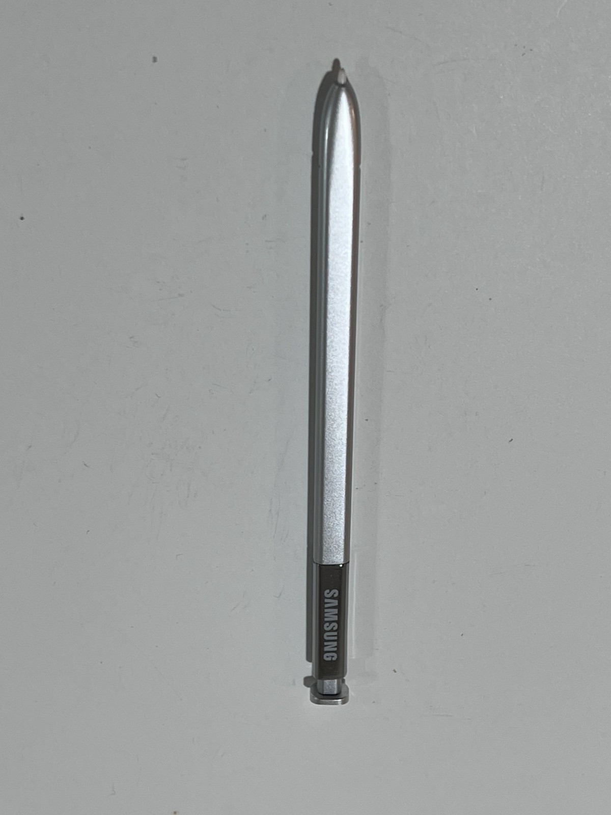 Samsung Genuine DIGITAL STYLUS PEN XE513C24/XE513C24 Chromebook Pro