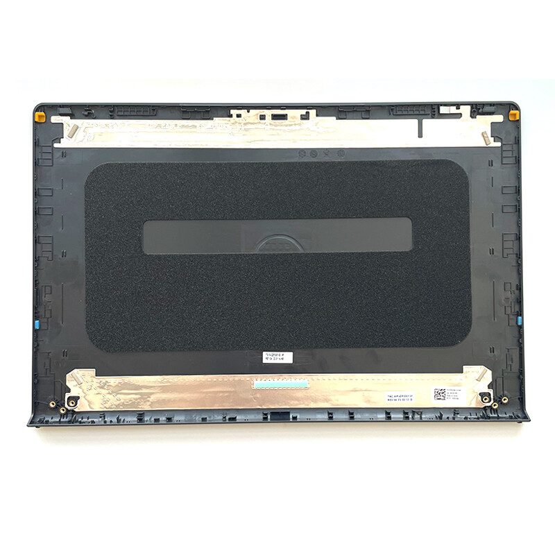 Back Cover /Bezel /Hinges For Dell Inspiron 15 3510 3511 3520 3525 00WPN8 09WC73