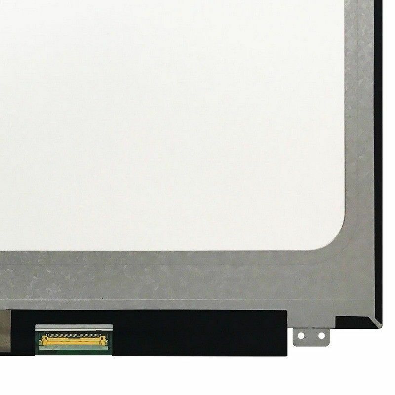 IBM-Lenovo IDEAPAD B50-70 Series 15.6″ LED LCD Screen eDP 30PIN