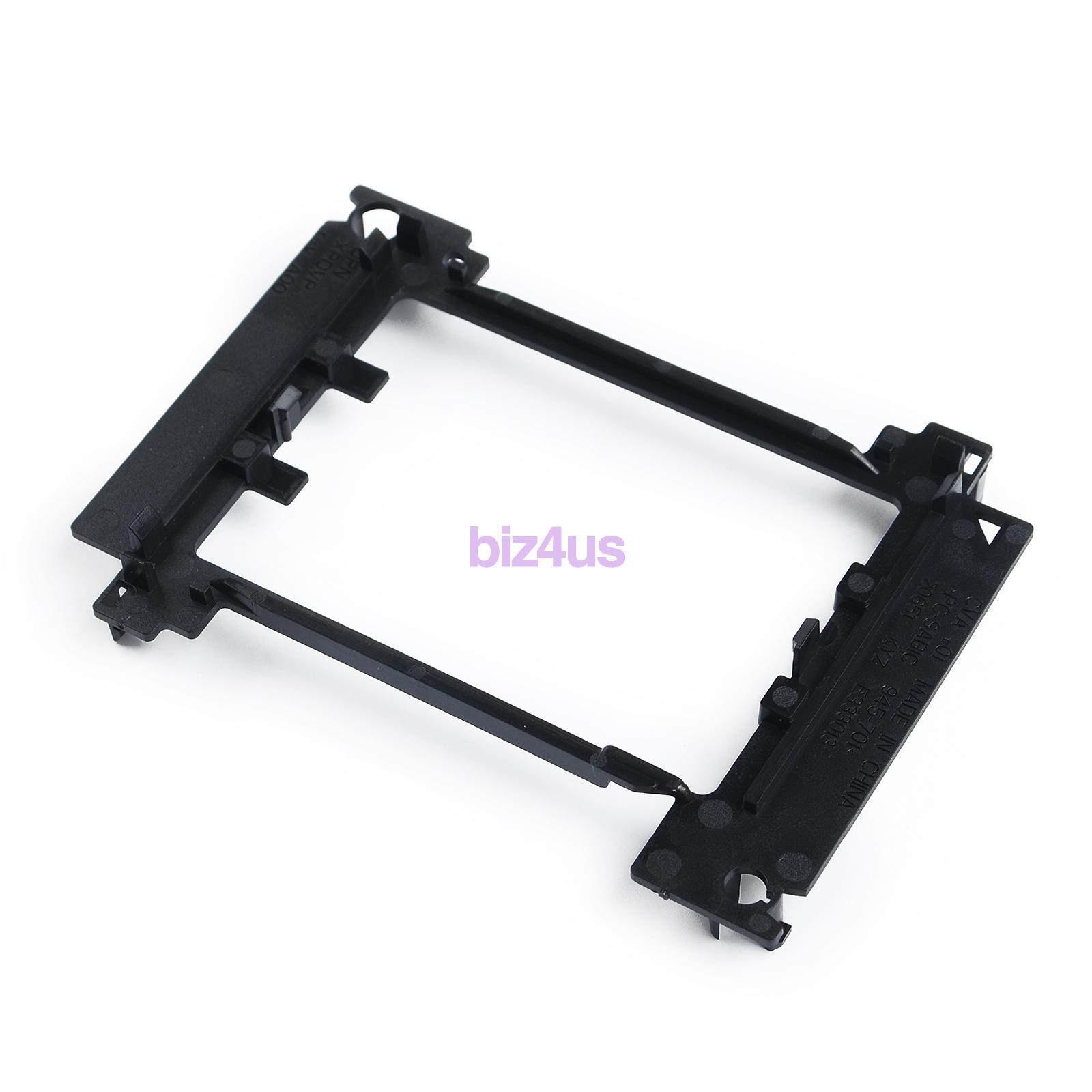 2 PCS New For Dell Poweredge 14Gen Server 640 440 CPU Heatsink Holder Bracket