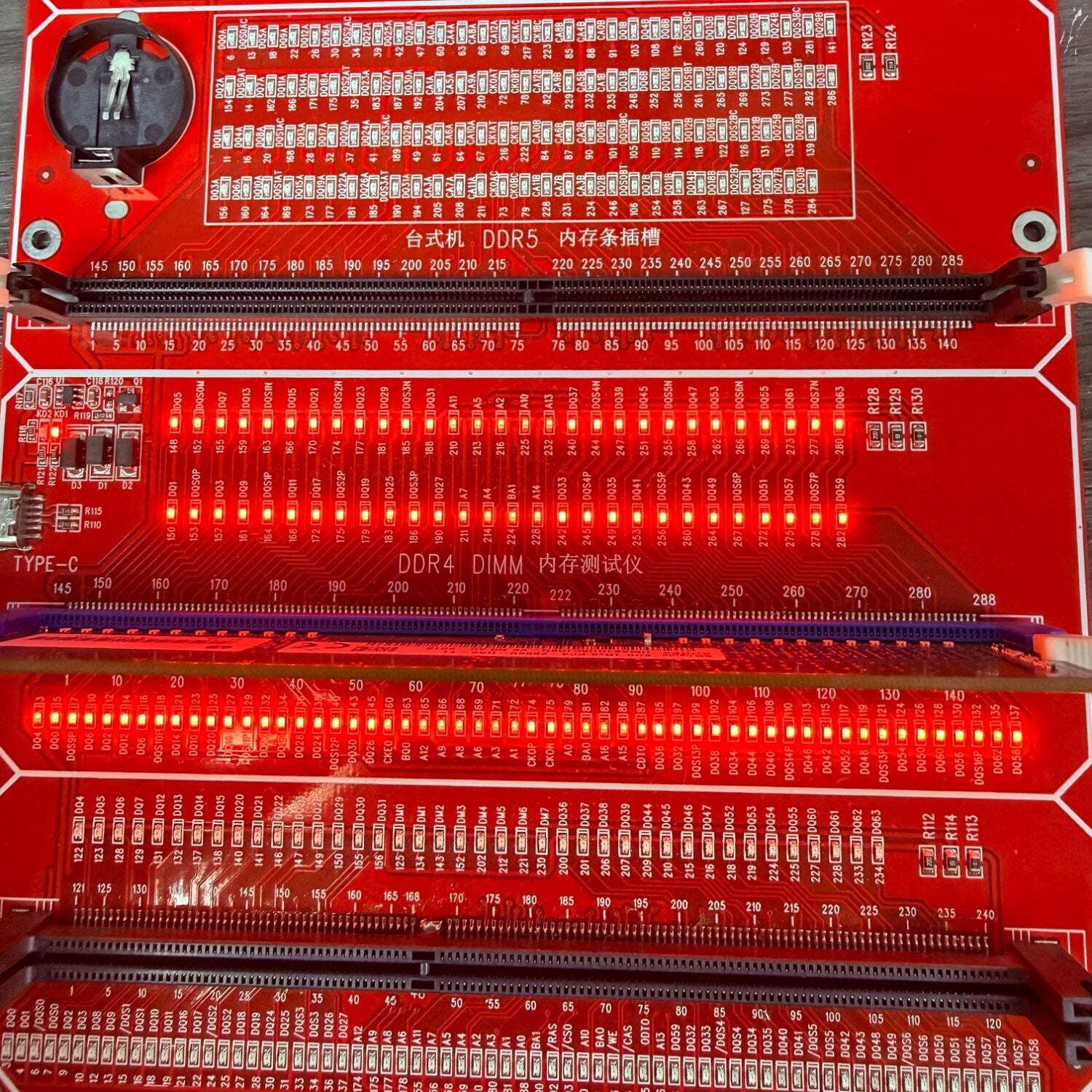 SK Hynix 16GB (2x8GB) RAM DDR4 2666MHz HMA81GU6CJR8N-VK