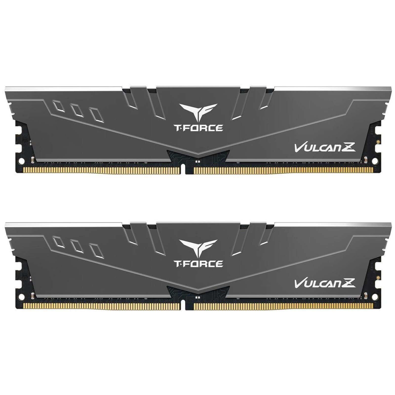 32GB Team Group T-Force Vulcan Z DDR4 3600MHz CL18 Dual Channel Kit (2x 16GB)