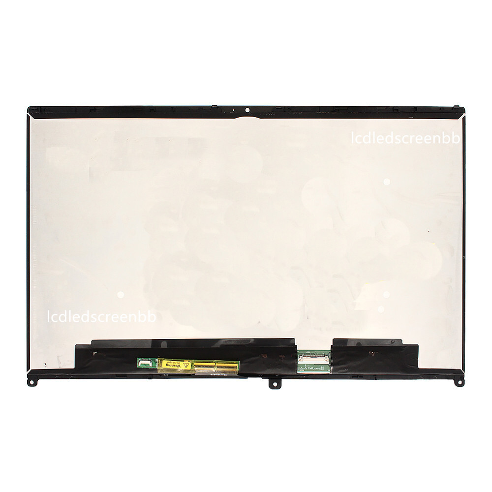 LCD Touch Screen Digitizer Assembly for Lenovo Ideapad Flex 5 14ARE05 5D10S39642