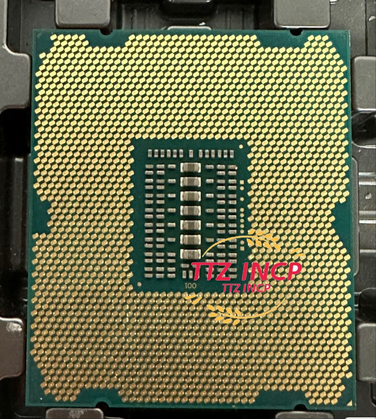 Intel Xeon E5-2690 V2 E5-2690V2 3.0GHz 10-Core 25MB LGA2011 CPU Processor SR1A5