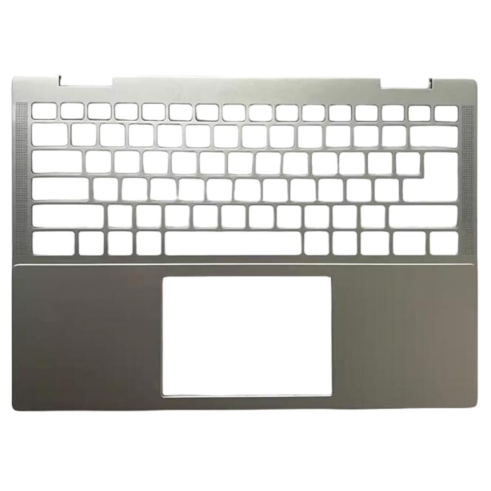 New Palmrest Upper Lid Keyboard Cover For Dell Inspiron 14 5430 5435 0MF0F1