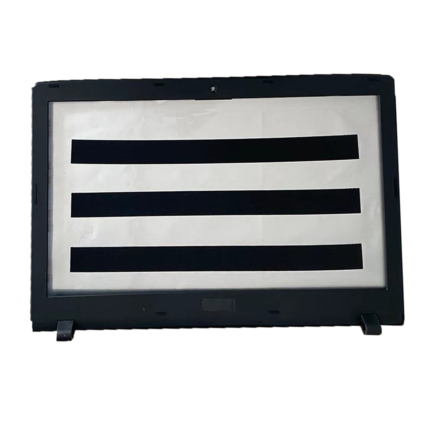 60.GDZN7.001 Top Back Cover+ Bezel+ Hinges For Acer E5-523 E5-553 E5-575 E5-576