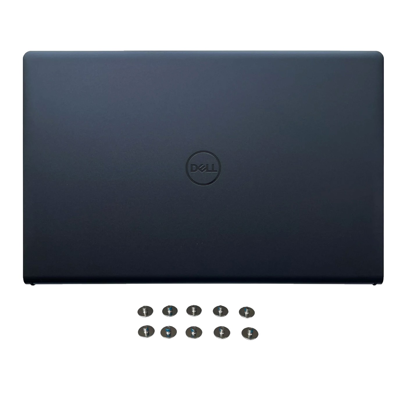 Back Cover/Bezel/Palmrest/Bottom For Dell Inspiron 15 3510 3511 3515 3520 3525