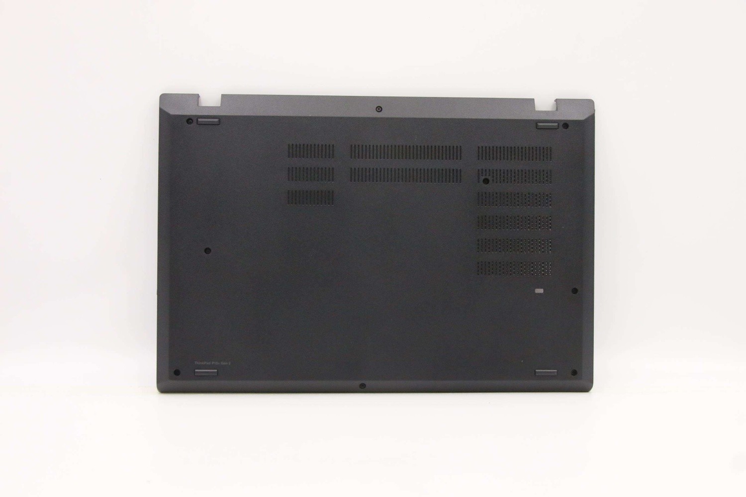 Genuine 5CB0Z69419 Lenovo Underbody P15v Gen 2