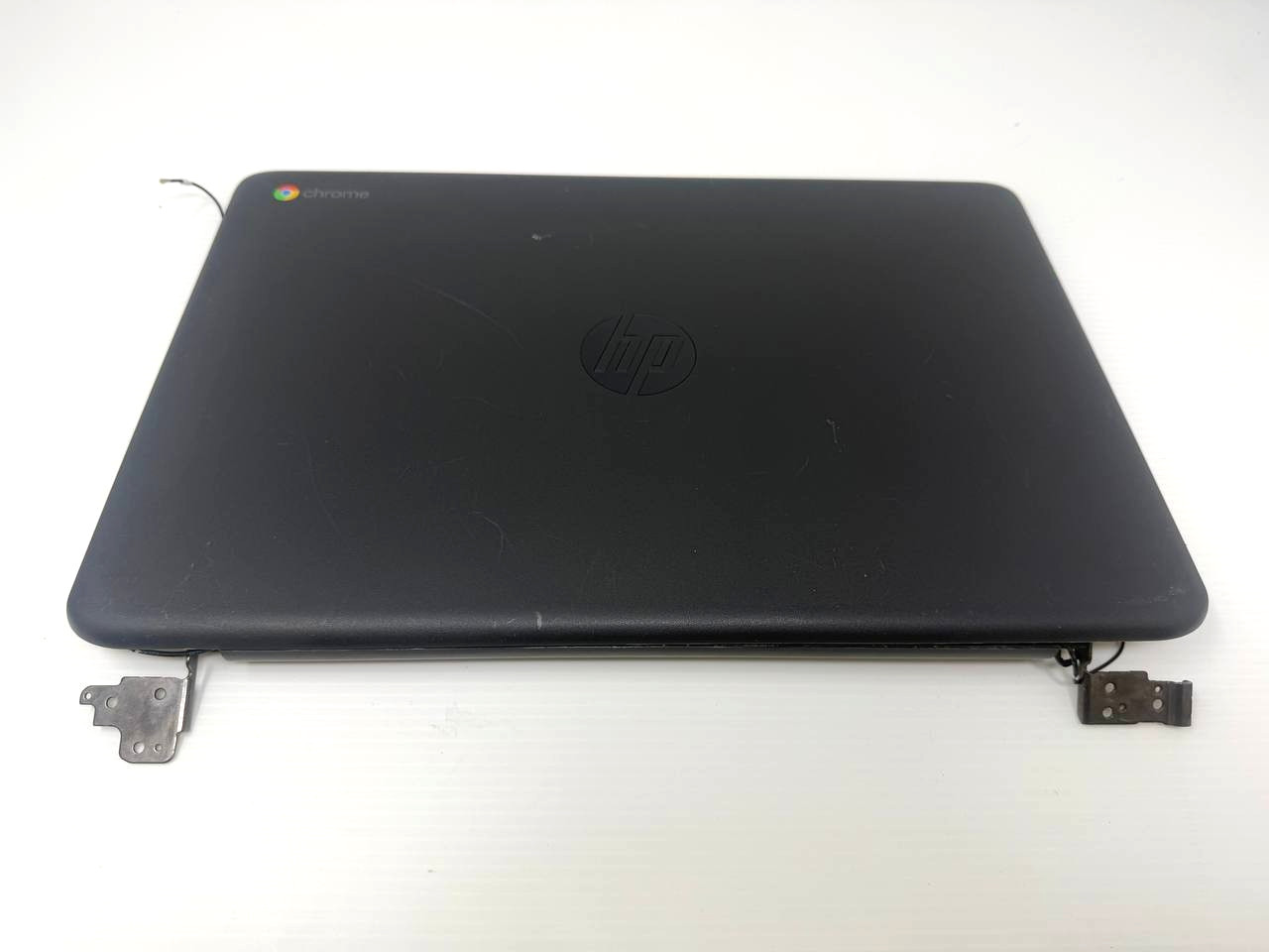 COMPLETE KIT – HP CHROMEBOOK 14 G5 14″ HD LCD SCREEN DISPLAY WEBCAM