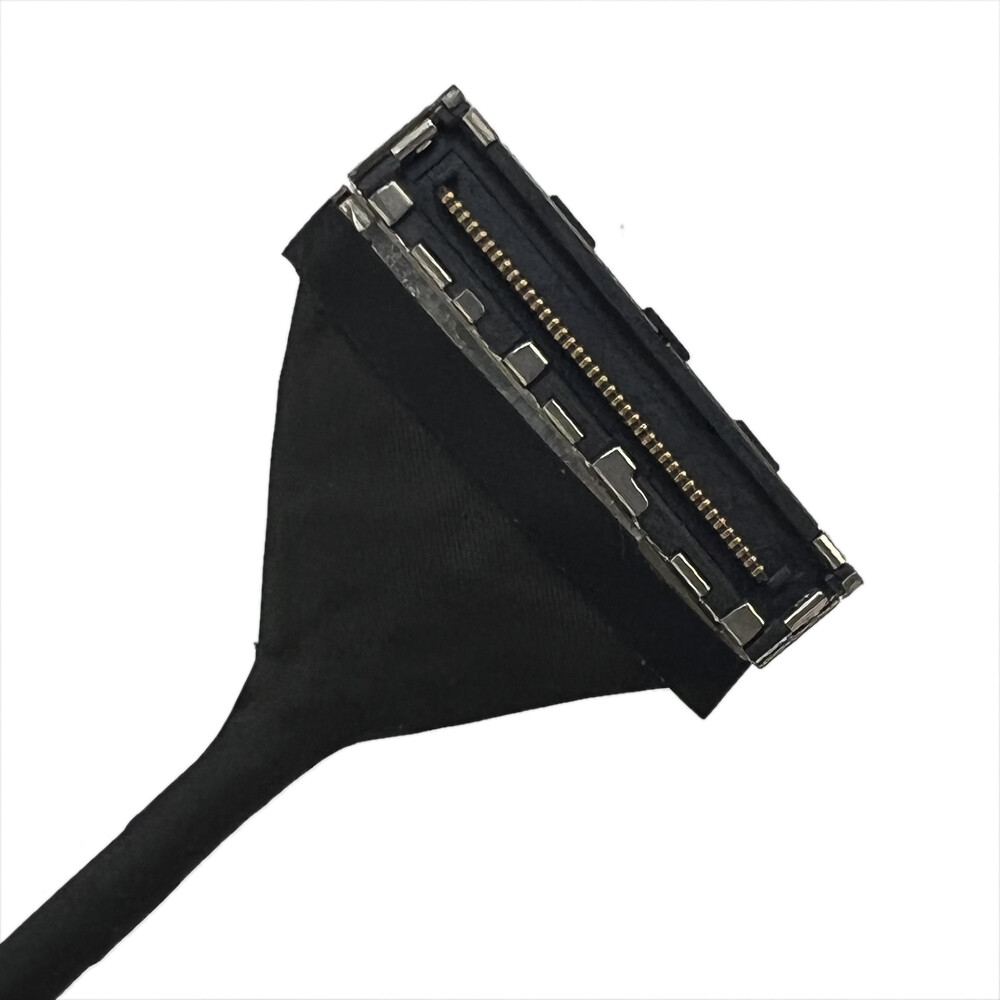 EDP 40PIN 165HZ LCD Screen Cable For Razer Blade Pro 17 RZ09-0368 DA760 13166648