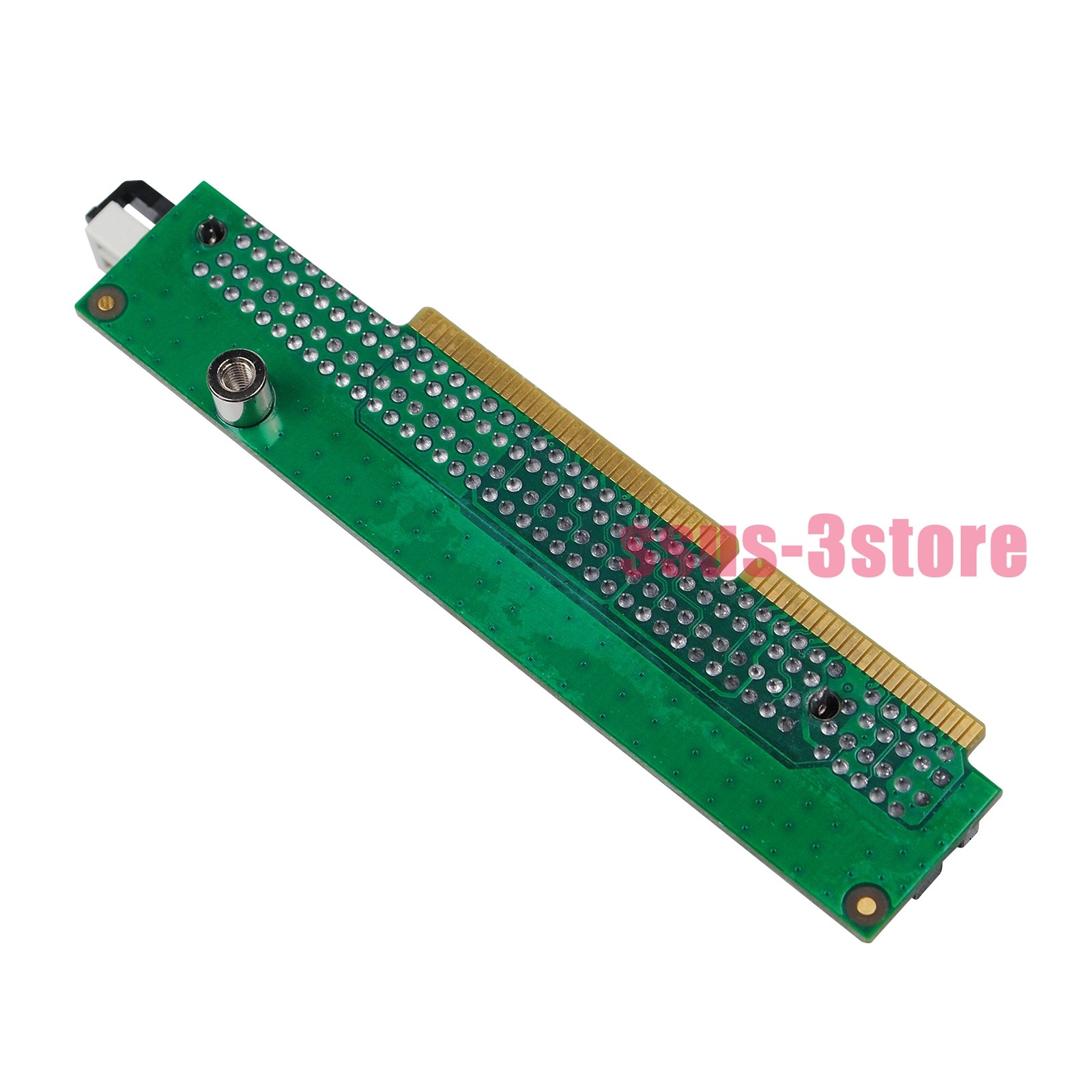Riser Card 01AJ940 Lenovo ThinkCentre M920q M920x M910x M720q P330 Tiny5 PCIE16