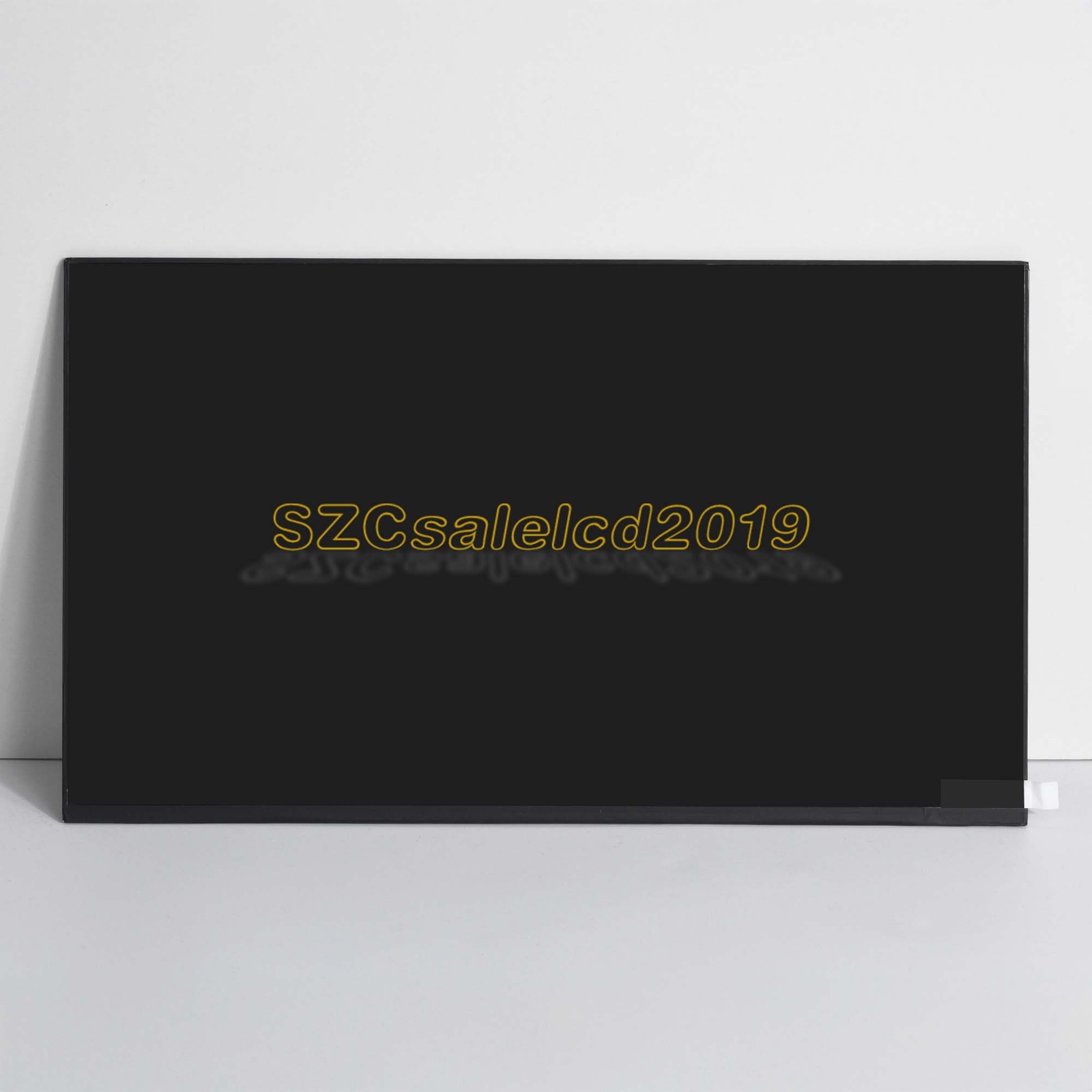 New 15.6″ For Dell Latitude 3520 FHD LCD LED Screen 1080P IPS Non-Touch Display