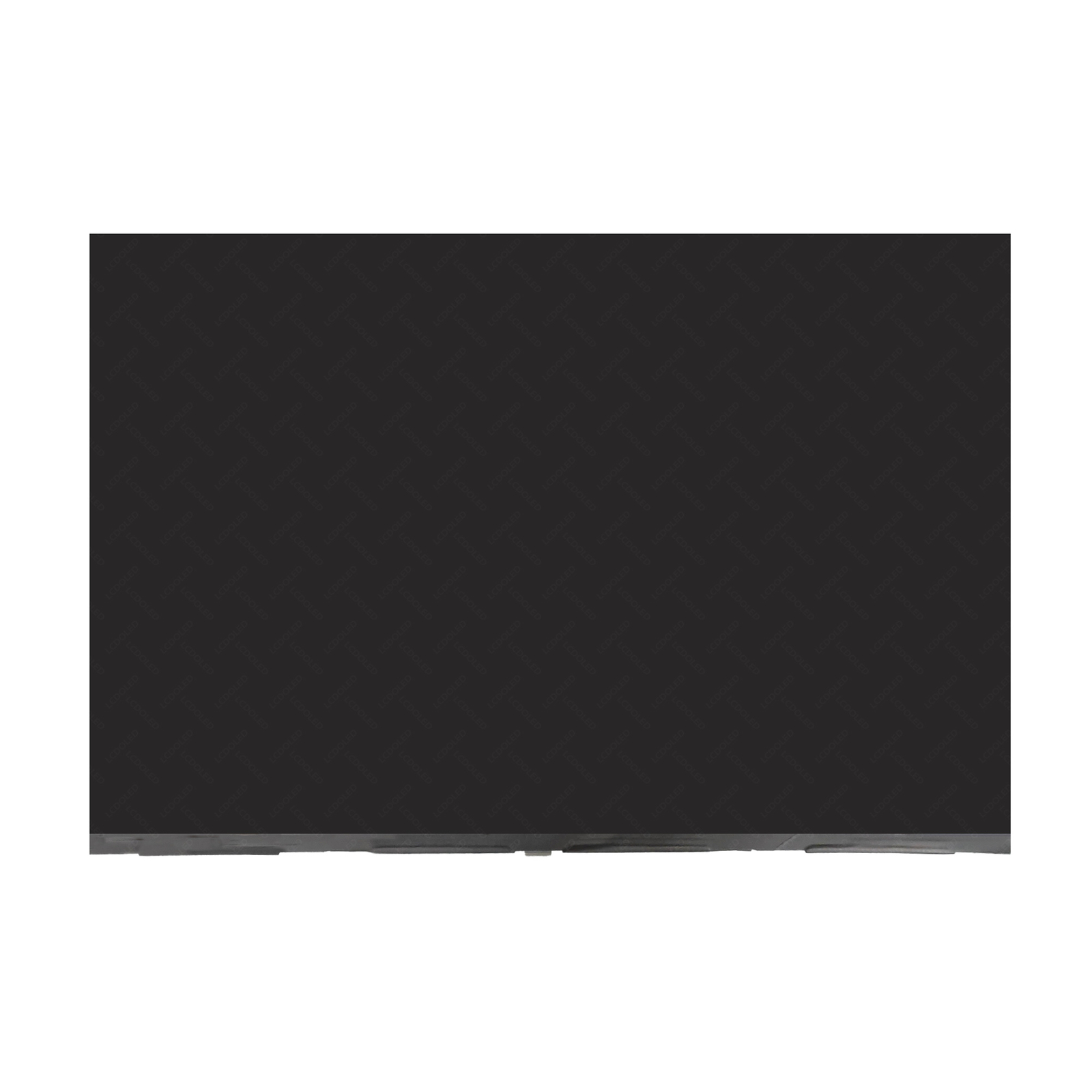 LP156WU1-SPB1 LQ156N1JW01 LQ156N1JW02 LED LCD Screen Panel For Dell XPS 15 9500
