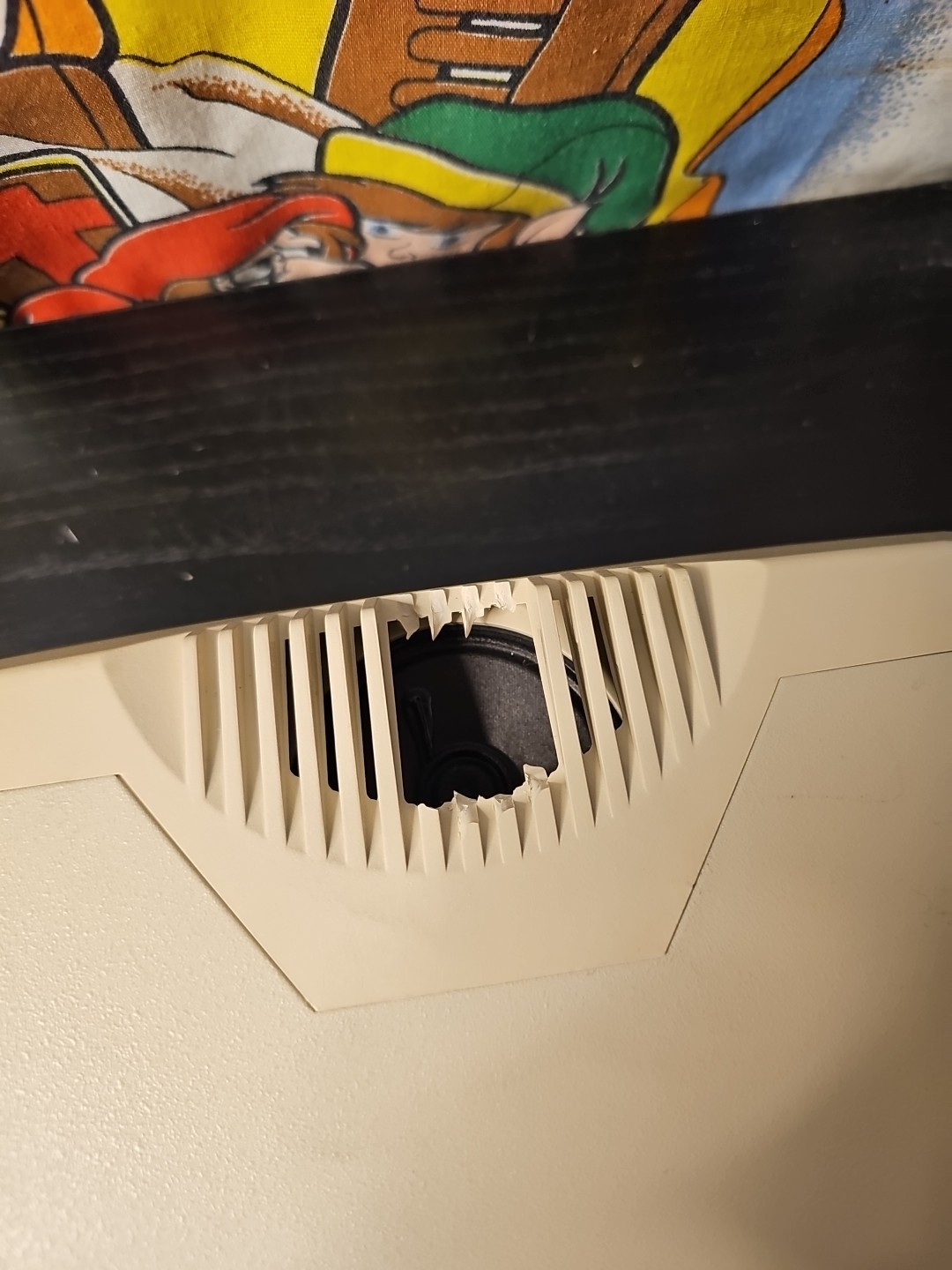 Nortel NTAG58BA PC Interface Unit