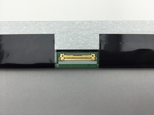 New 15.6″ 30 Pin Bottom Right eDP NT156WHM-N32 LED LCD Replacement Screen