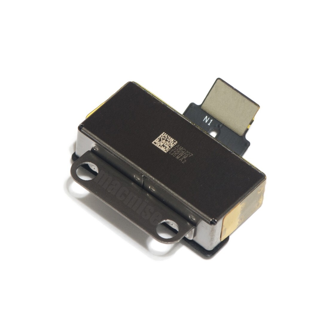 NEW Magsafe Power Jack Port 821-03838-A MacBook Pro 14″ A2442 A2779 M1 M2 2021