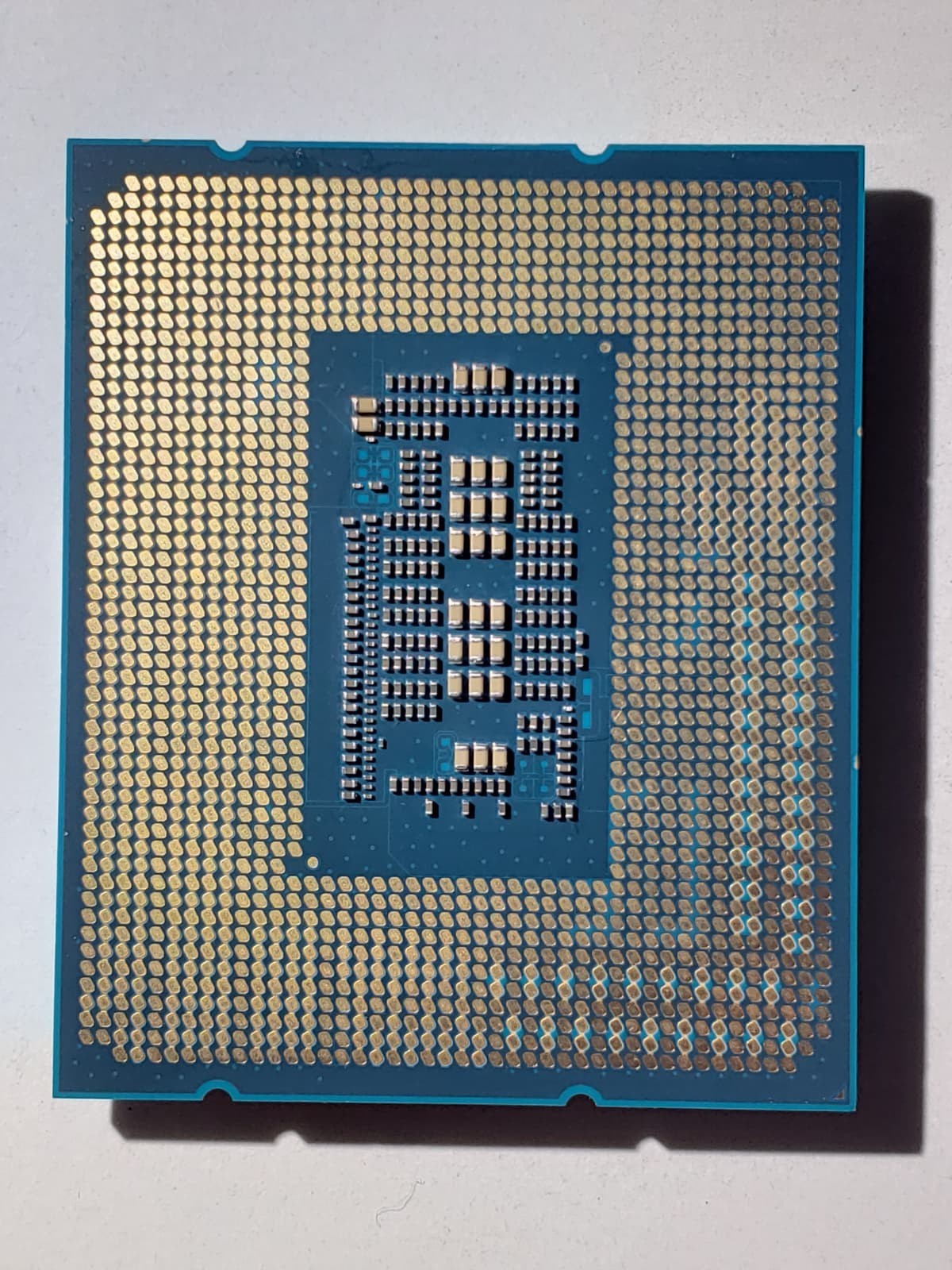 Intel Core i5-14500 Processor SRN3T – Tested / US Seller / LGA 1700