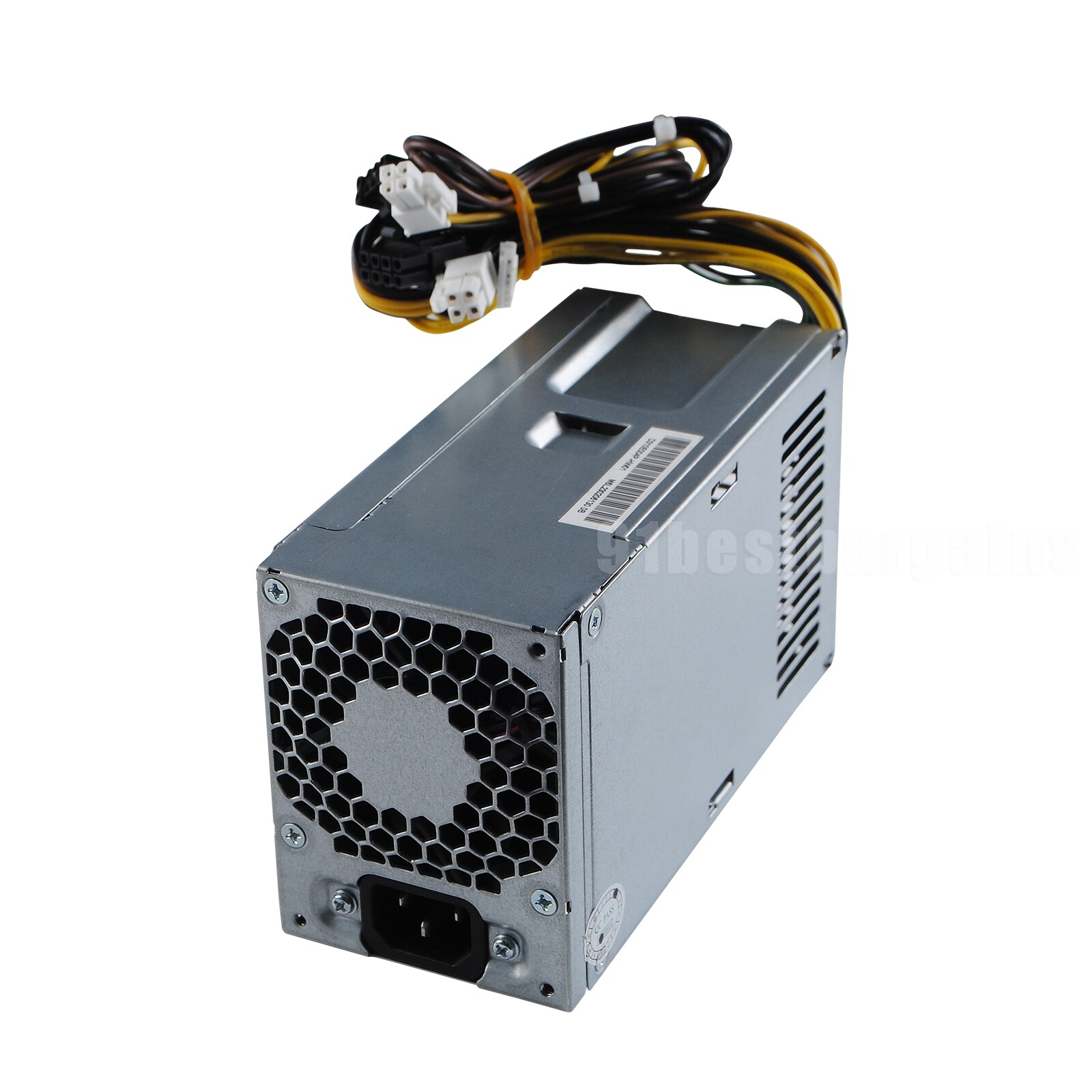 New For HP ProDesk 280 288 G3 310W PCG007 Power Supply 901772-004 937516-004