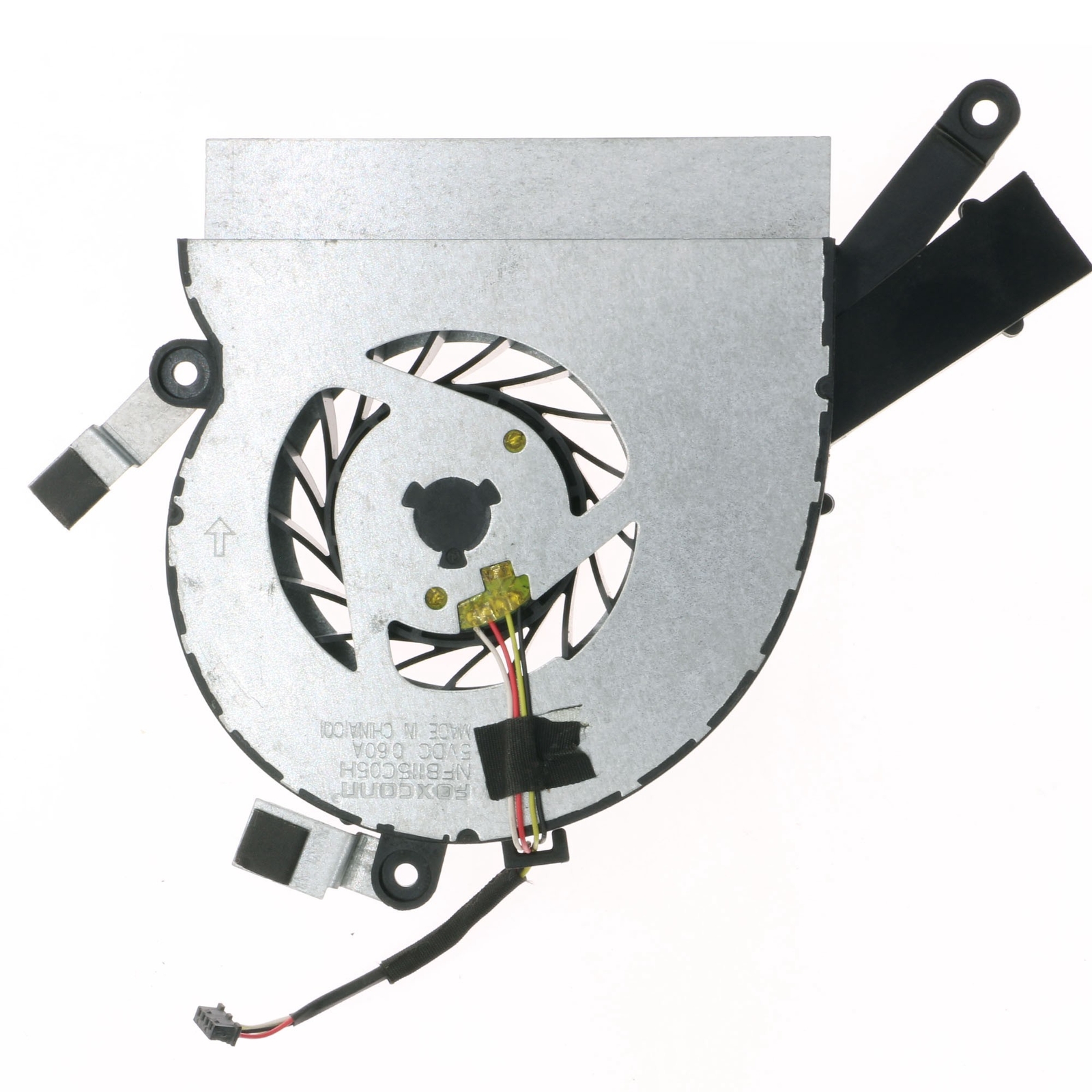 NEW CPU Cooling Fan FOR Hp Pavilion 24-R 27-R 27-R174CN 24-R114 24-R124 AIO