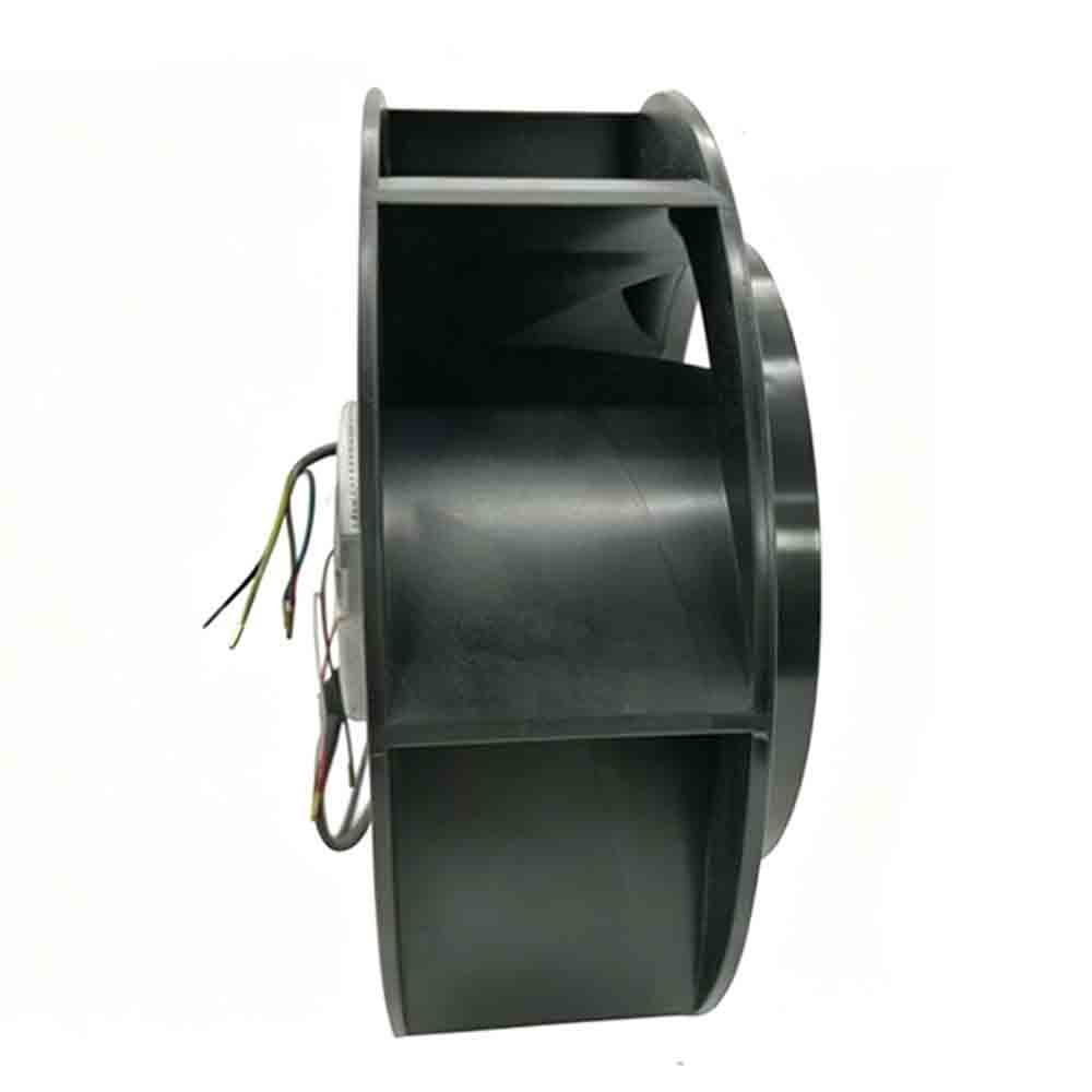 For Ebmpapst R2E225-BD92-19 230V 135/200W Centrifugal Fan Inverter Cooling Fan