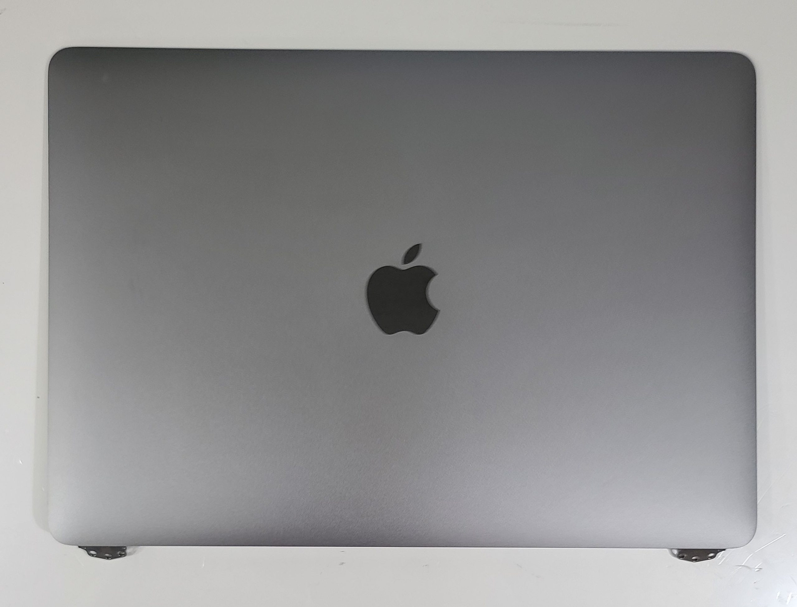 Grd B MacBook Pro A1989 A2159 A2289 A2251 Gray LCD Screen Assembly