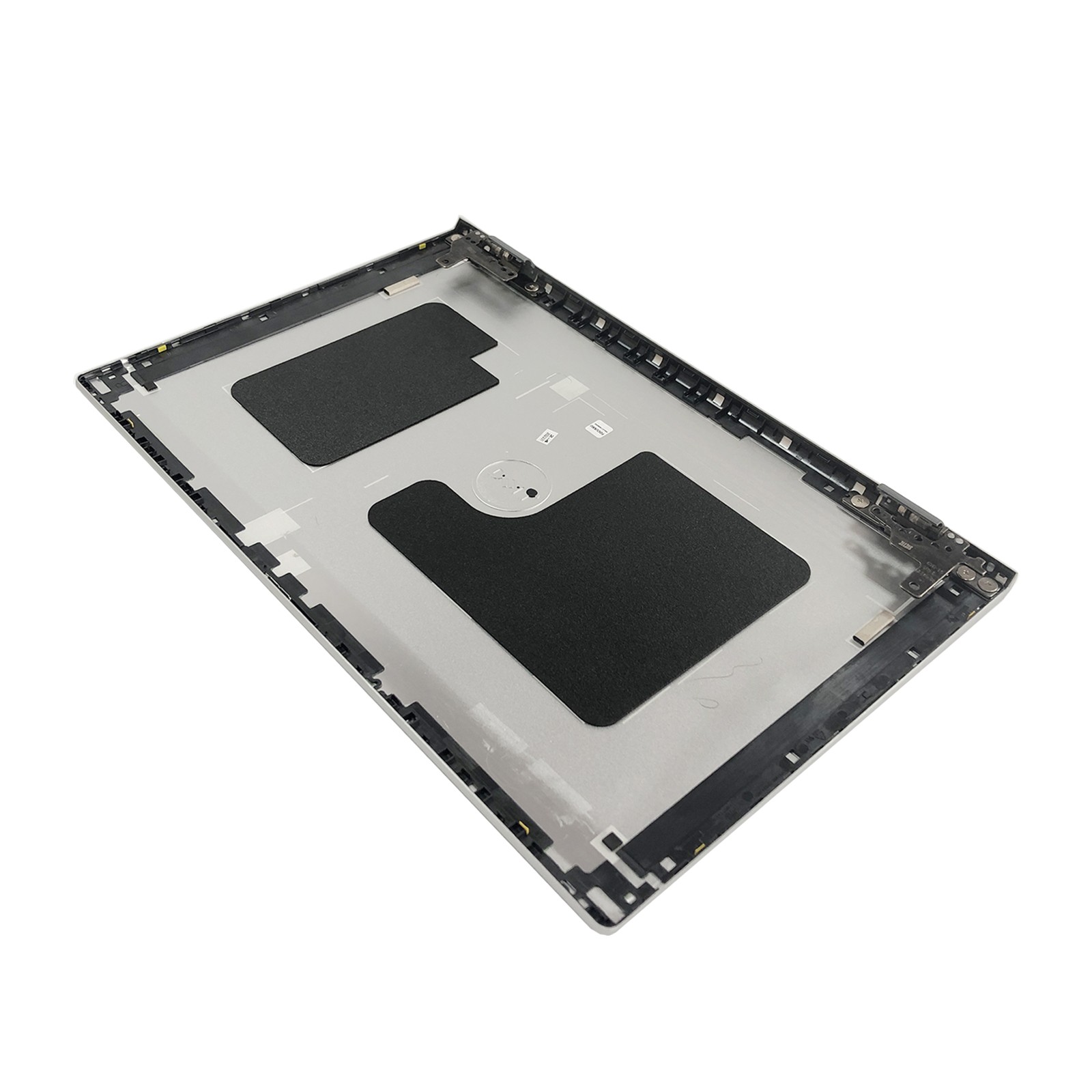 For Dell Inspiron 15 Pro 5510 5515 5518 LCD Back Cover Front Bezel Hinges 0CHFVW