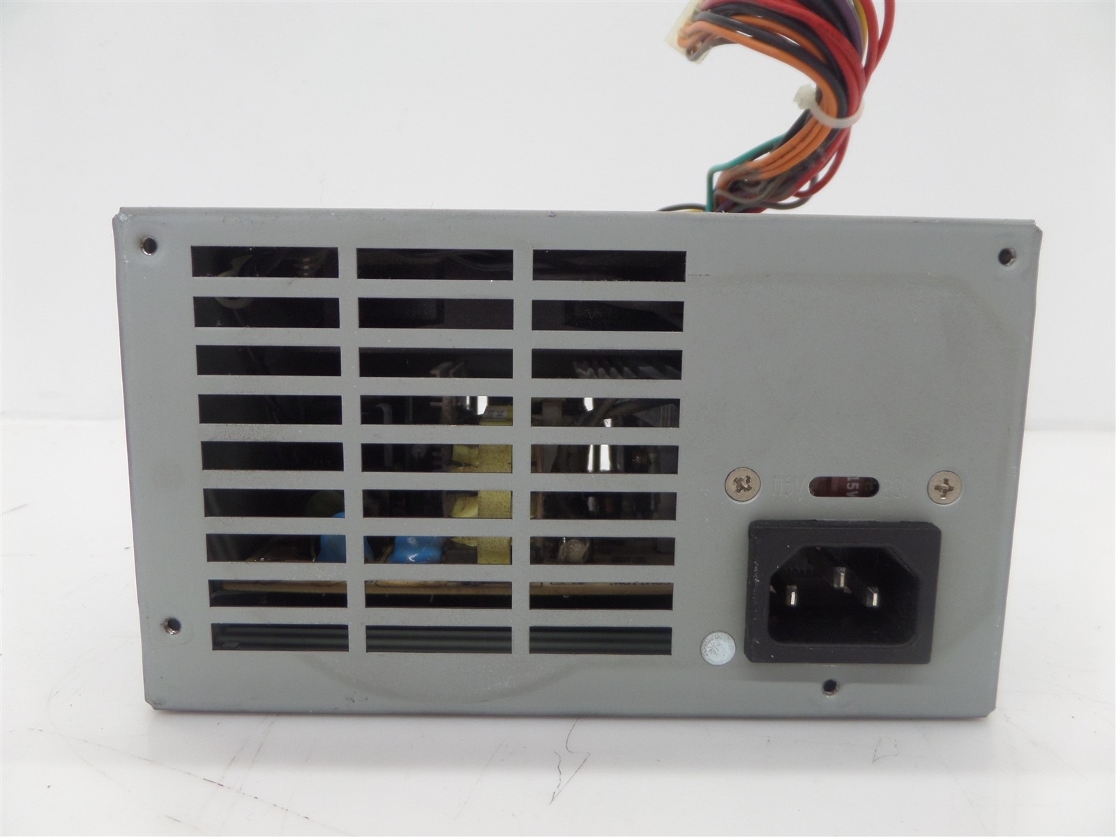 Liteon PS-5101-2B 90W Power Supply