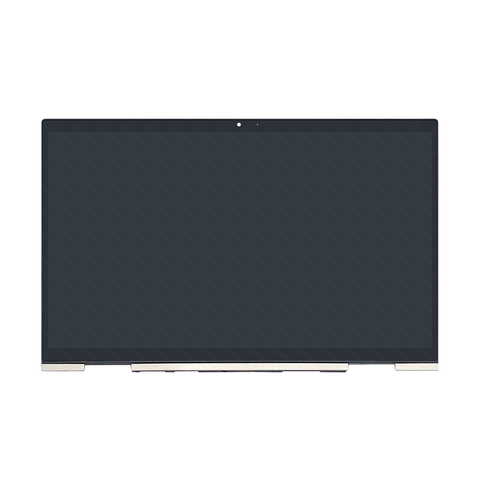L62080-ND2 FHD LCD Touch Screen Digitizer Assembly for HP ENVY X360 13m-bd1033dx