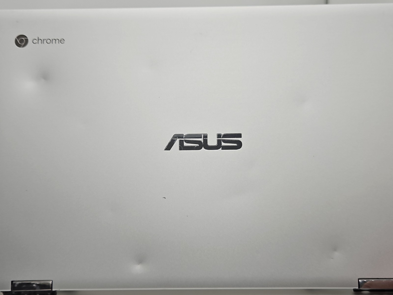 Asus Chromebook Flip 14” C433T C433TA FHD Touch Screen Complete Assembly Grade B