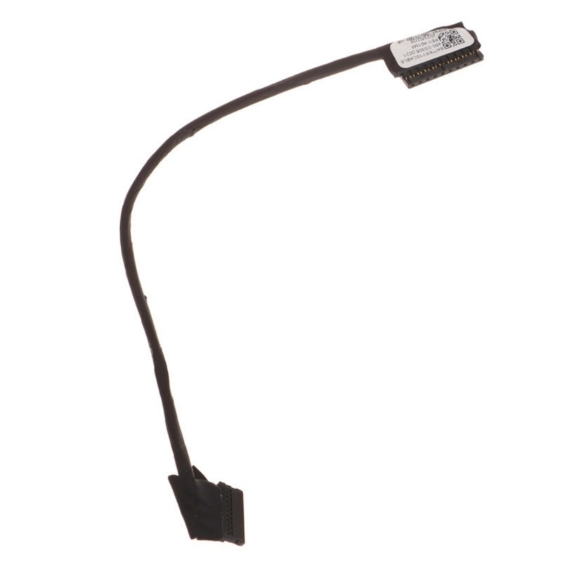 PVC Laptop Battery Wire Consistent For 5310 PVC Insulation Cord