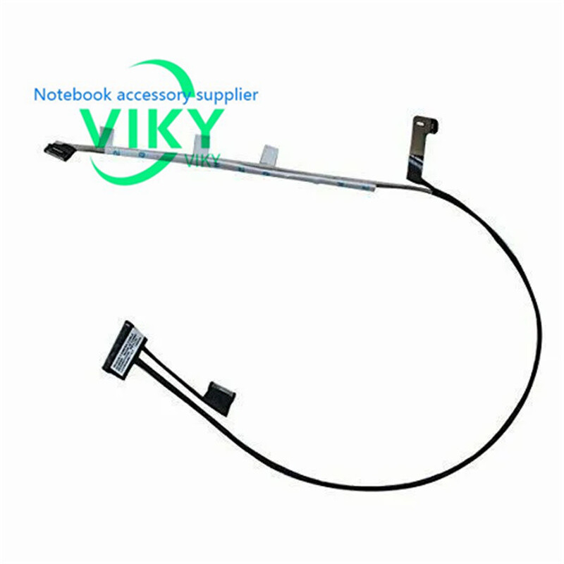 New For Lenovo ThinkPad X240 X230S X240S X250 X260 Webcam Camera Cable 00HT400