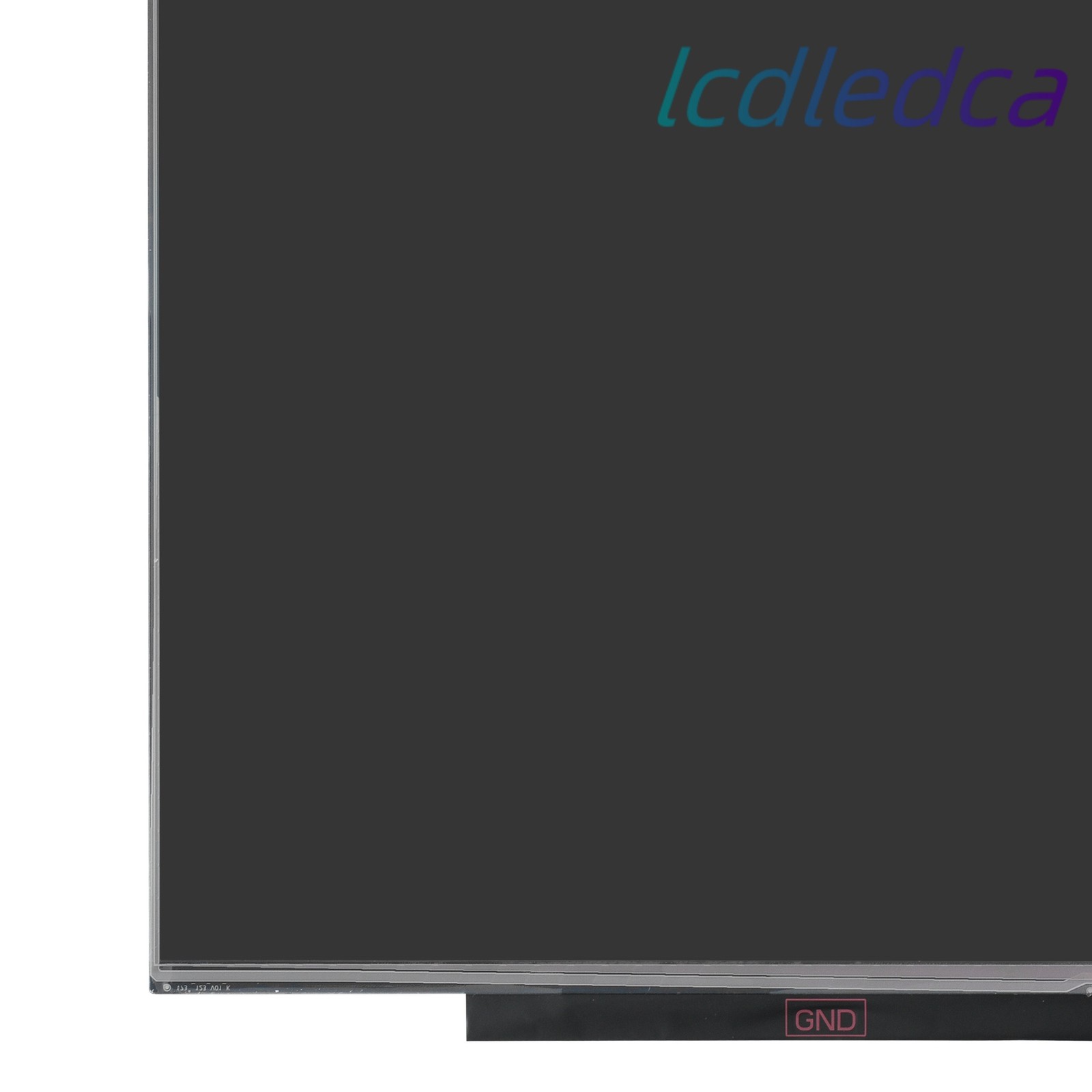1600×900 LCD Touch Screen For HP 17-CN 17T-CN 17-CP 17Z-CP M50441-001 N39382-001