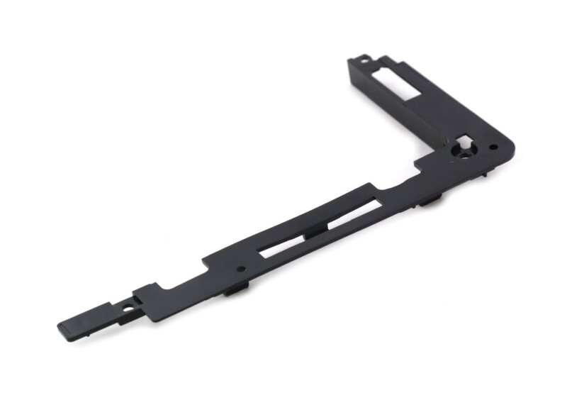 924166-001 – BEZEL, BOTTOM RIGHT
