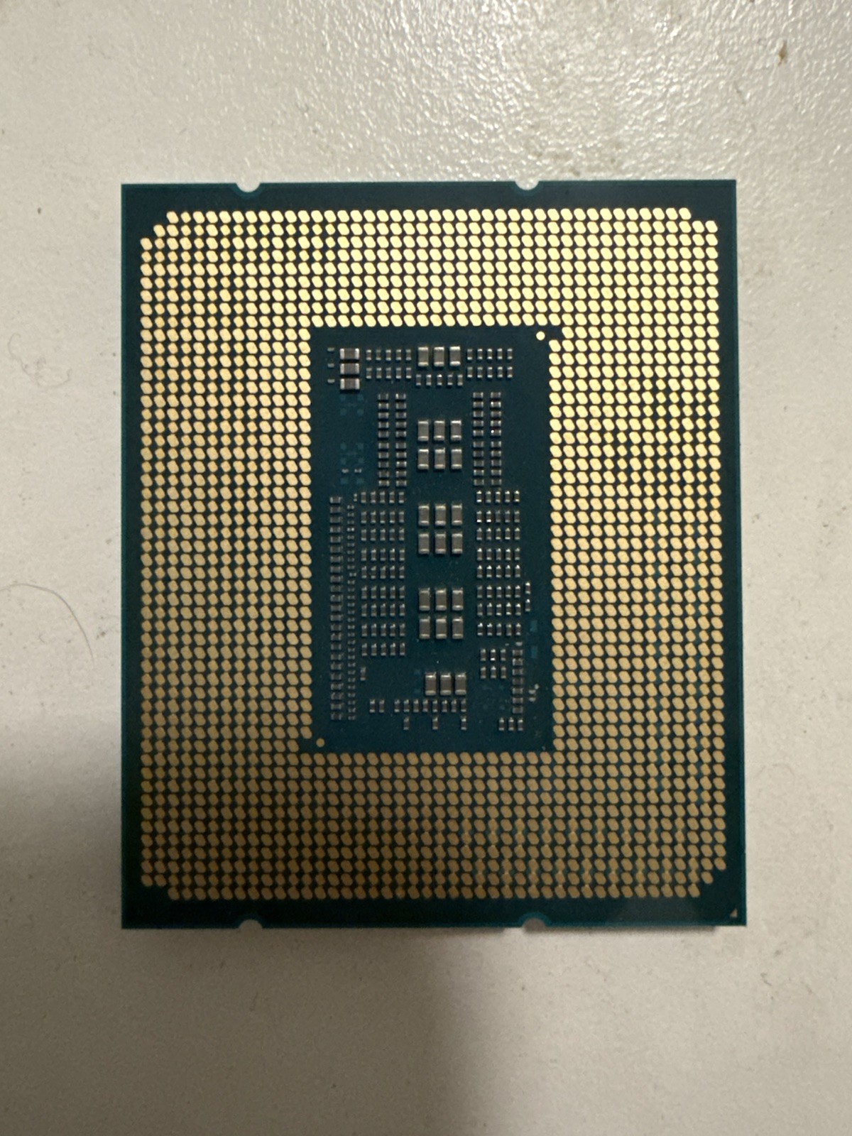 Intel Core i7-14700 SRN40 2.10GHZ