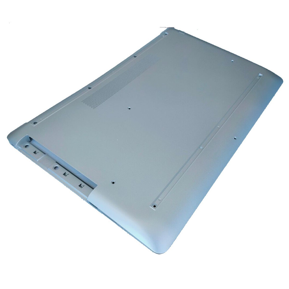 NEW For HP 17-by0053cl 17-by3053cl Bottom Case Cover Base Enclosure L22508-001