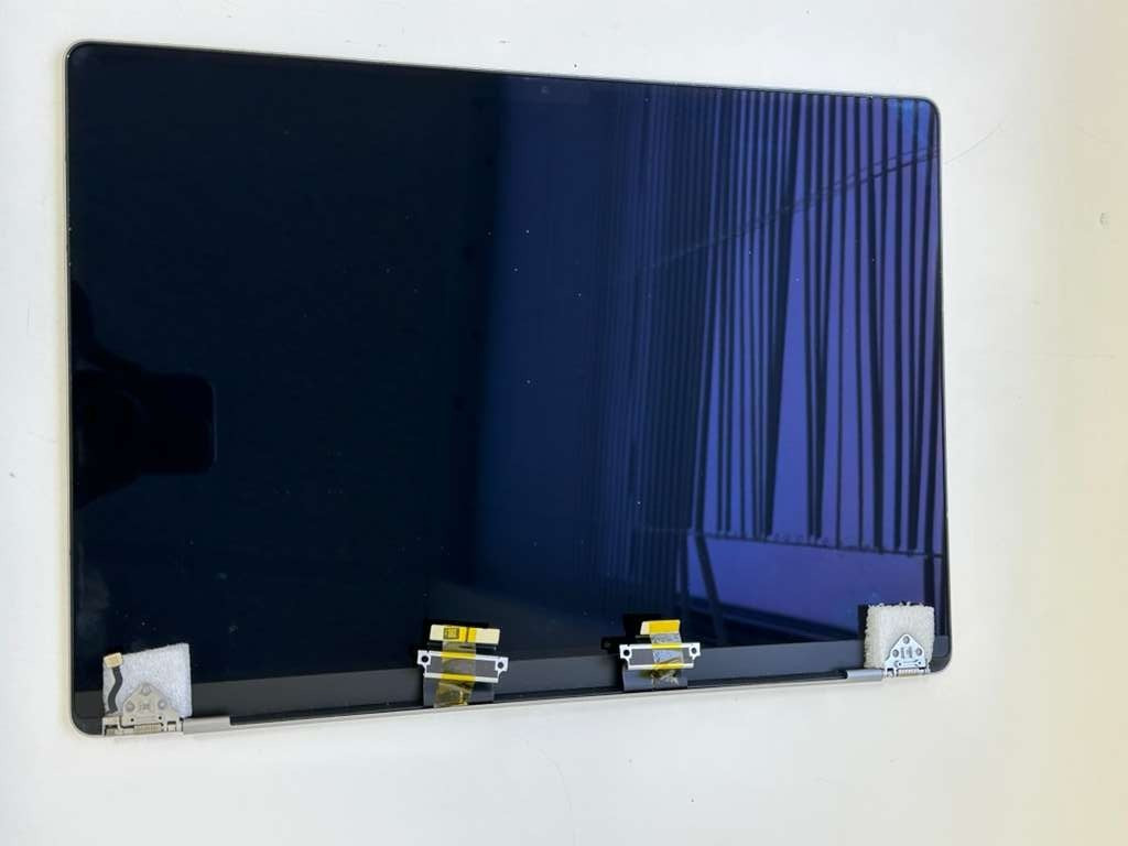 2022 OEM Screen Display Assembly Apple MacBook Pro 16″ A2485 A2780 M1 M2 Gray