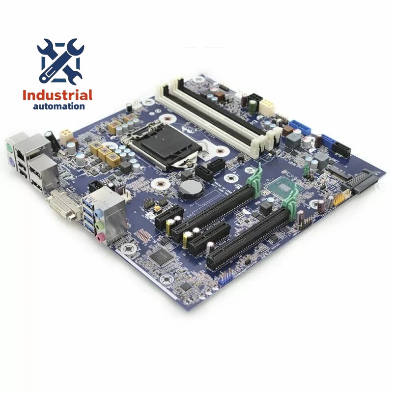 for HP Z240 Workstation Server Motherboard LGA1151 837344-001 795000-001 ATAYAL