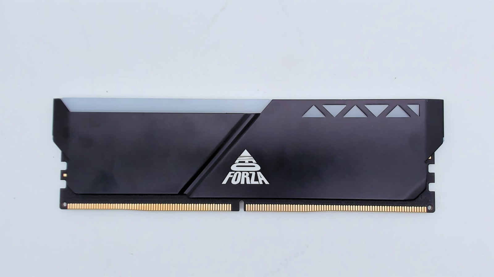 Neo Forza NMGD516F81-5200NI00 RGB 16GB DDR5 5200 (PC5 41600) RAM