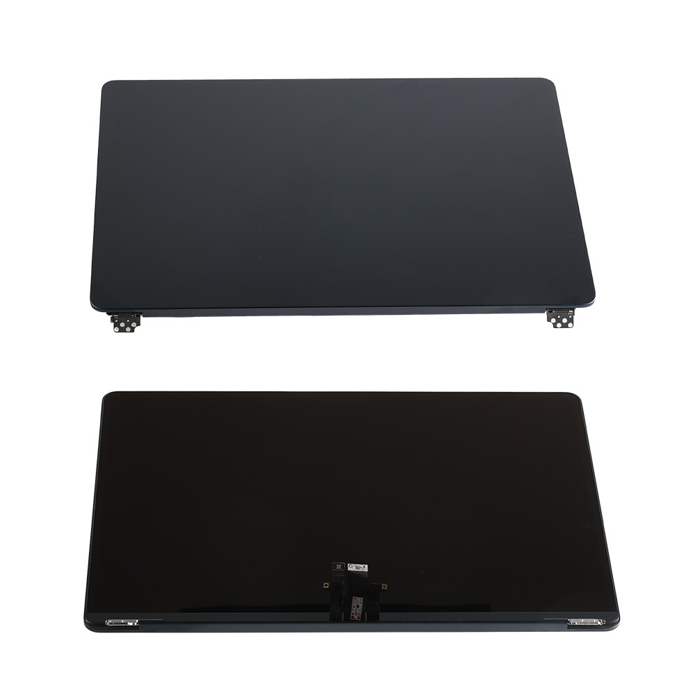 US LCD Screen Display Replacement Assembly For Macbook Air 15″ A2941 A3114 Green