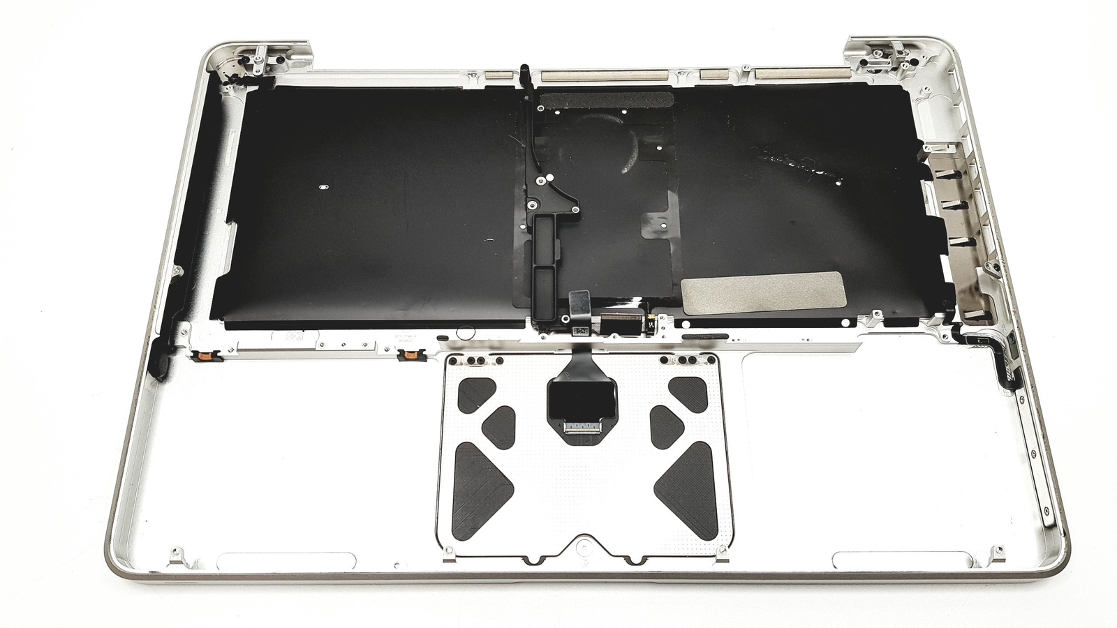 Apple Macbook Pro 13” A1278 Mid 2009 2010 Top Case Palmrest 613-7799