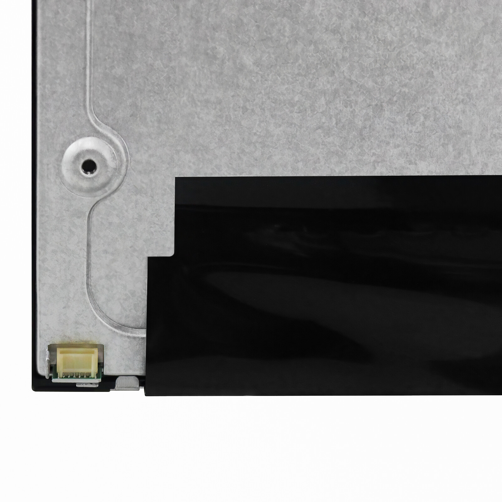 Screen Replacement 23.8″ M238HVN02.1 LCD Non-Touch Screen Display M238HVN01.1