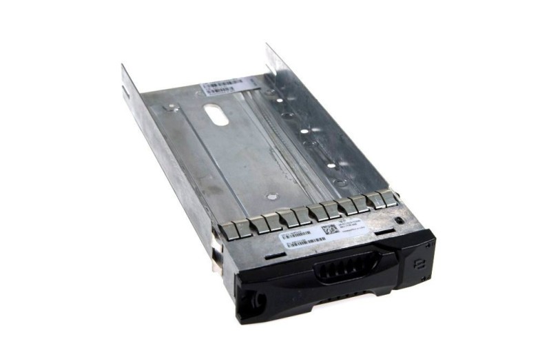 64212-01 – Hot Plug Hard Drive Tray